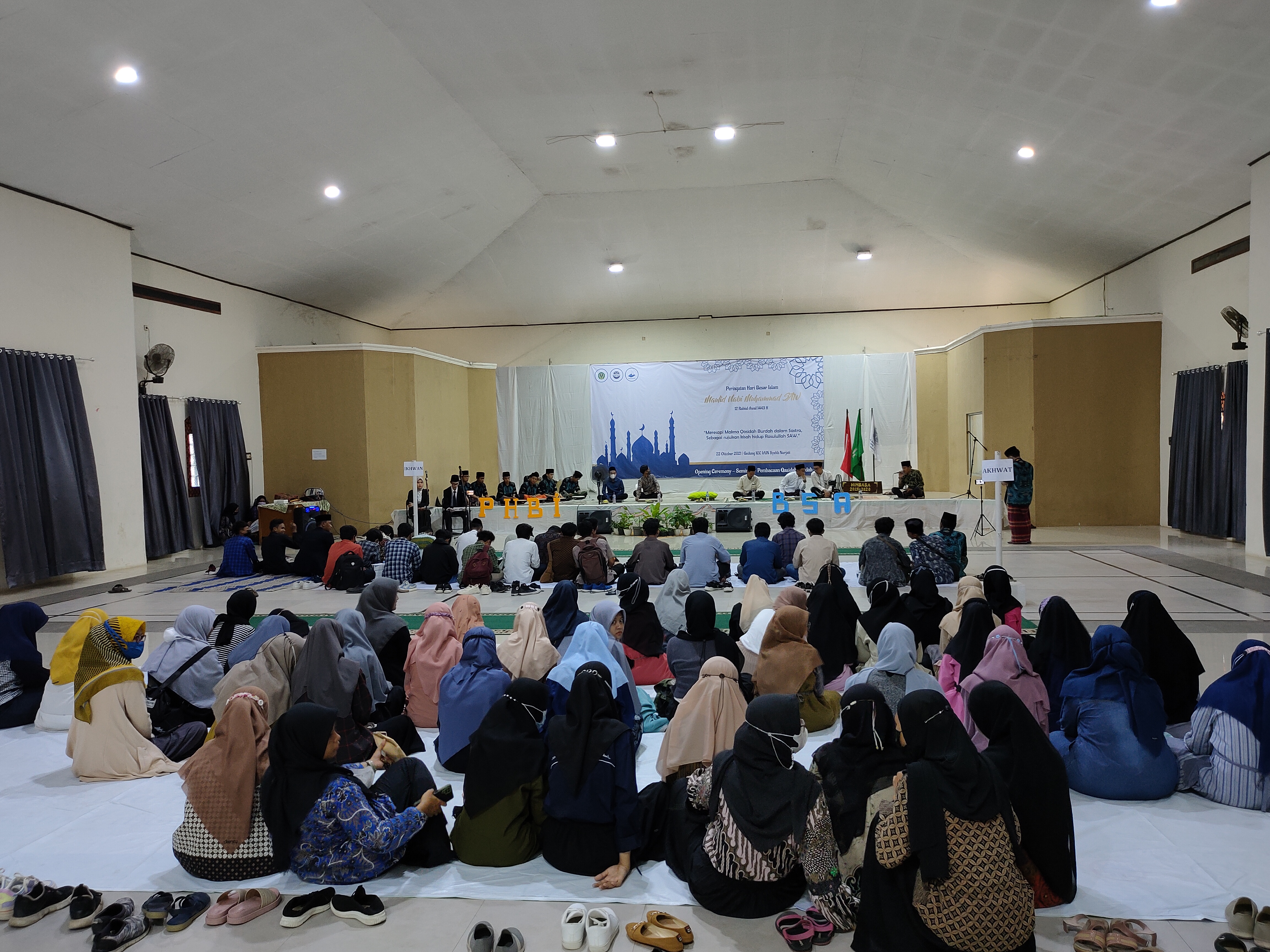 maulid 02