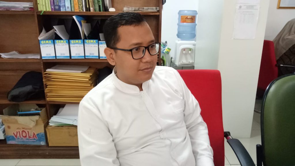 Bahasa Indonesia dalam Perang Diglossia
