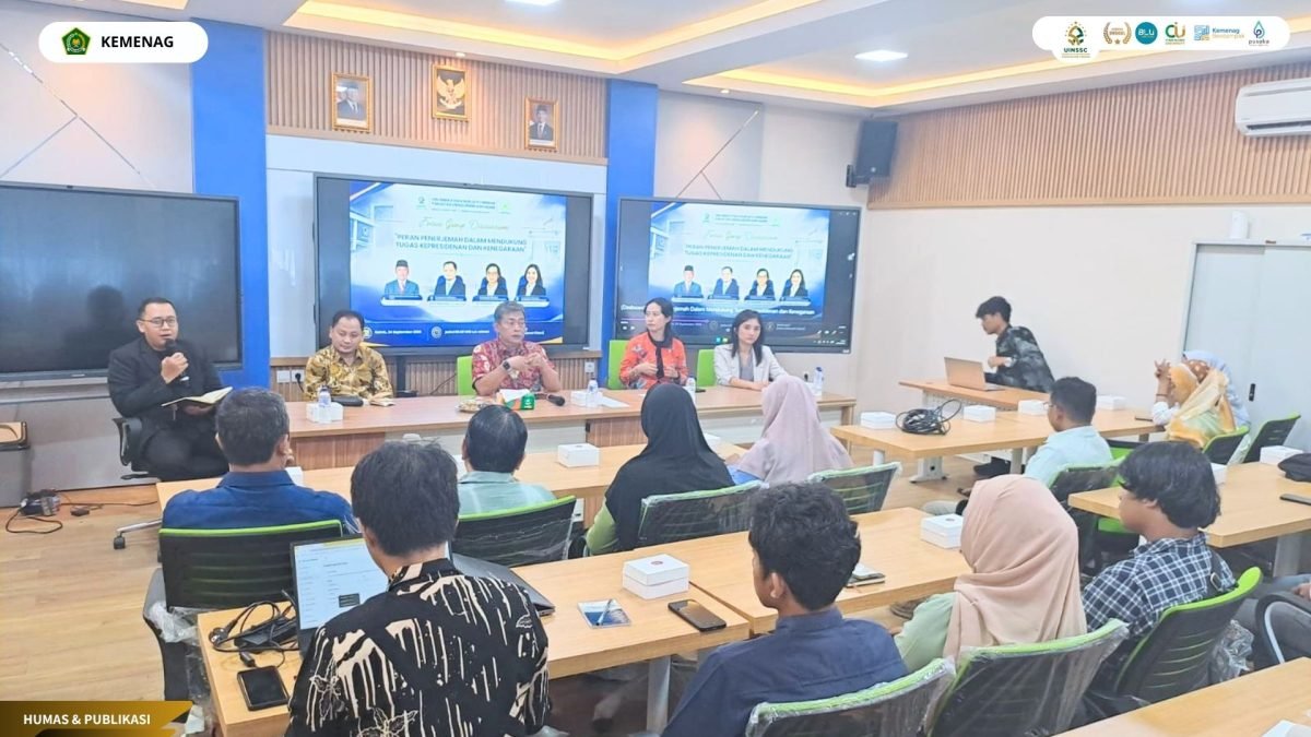 Thumbnail-Web-Berita-2026-3-41-1200x675.jpg